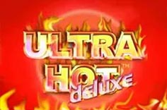 Ultra Hot Deluxe