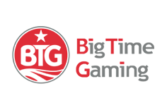 Bigtime Gaming