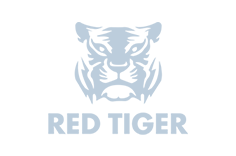 Red Tiger